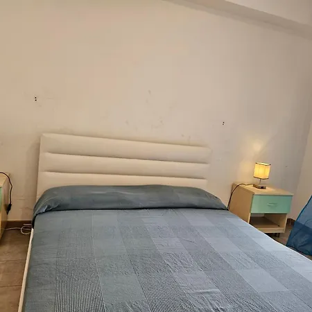 Family House Taormina * Летоянни