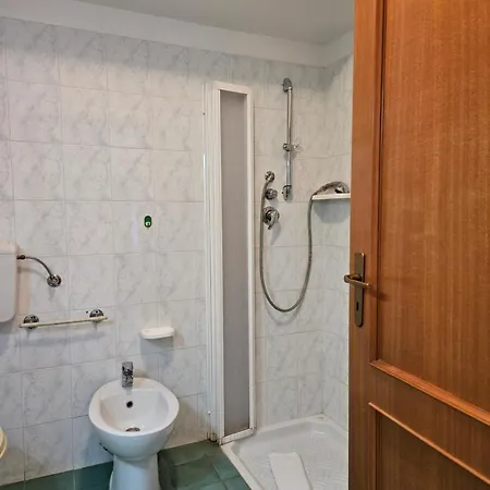 Family House Taormina